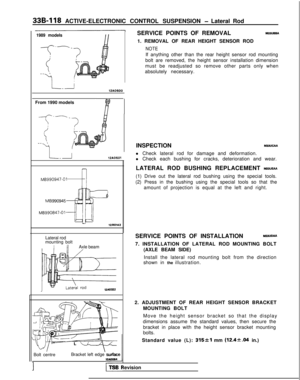 Page 1057