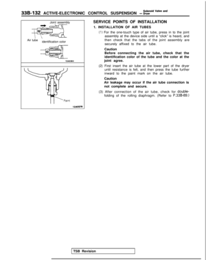 Page 1071