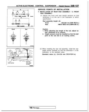 Page 1076