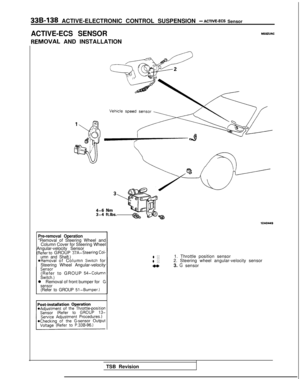 Page 1077