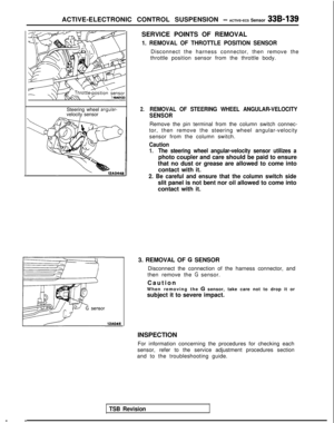 Page 1078
