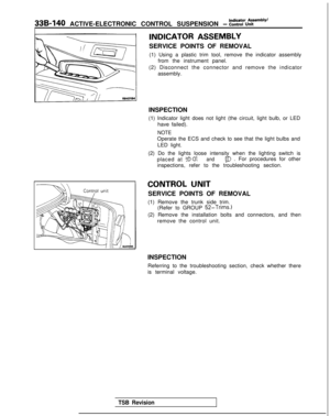 Page 1079