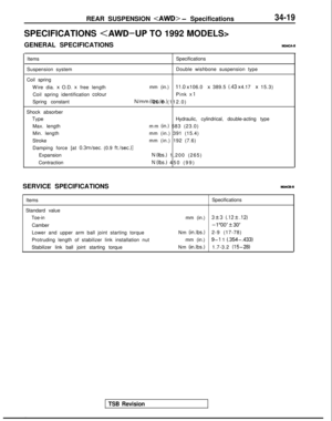 Page 1100