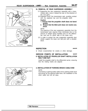 Page 1108