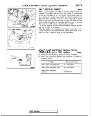 Page 1196