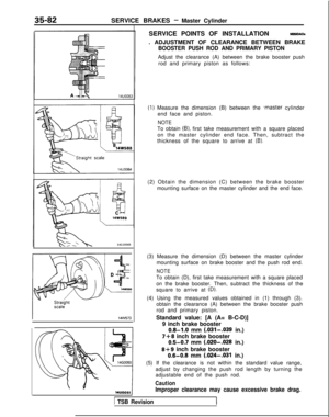 Page 1203