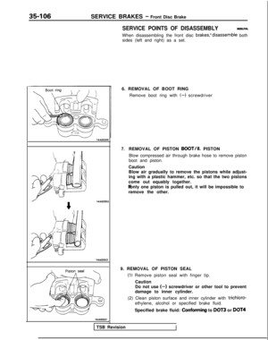 Page 1227