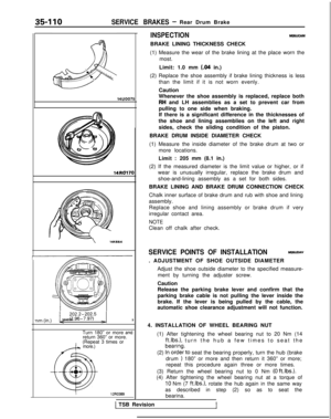 Page 1231
