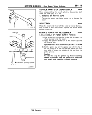 Page 1234