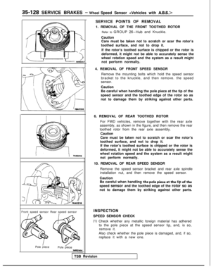 Page 1249