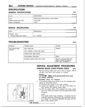 Page 1257