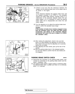 Page 1258