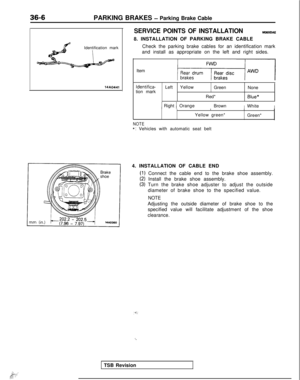 Page 1261