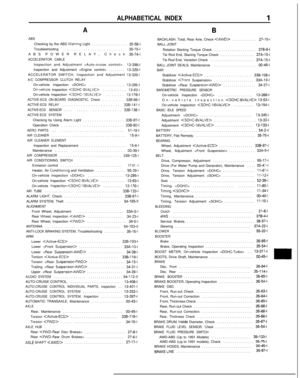 Page 1262