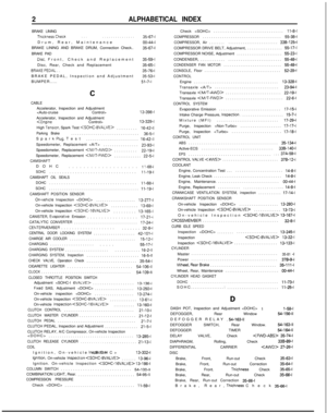 Page 1263