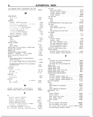 Page 1267