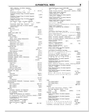 Page 1270