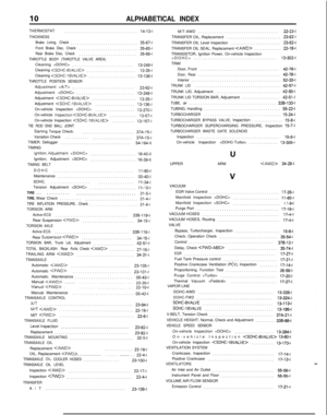 Page 1271