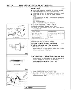 Page 252