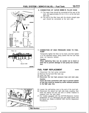 Page 253