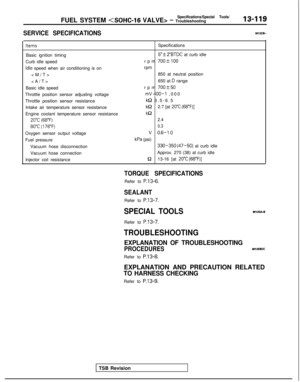 Page 261