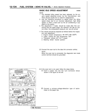 Page 276