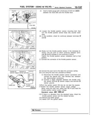 Page 279