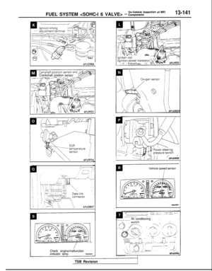 Page 283