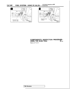 Page 284