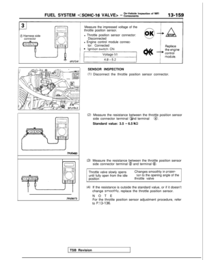 Page 301