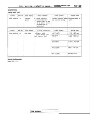 Page 311