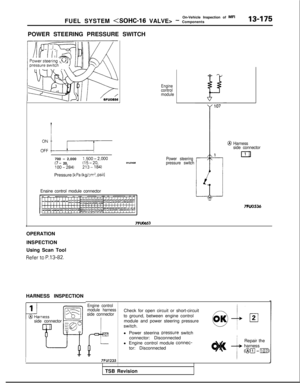 Page 317