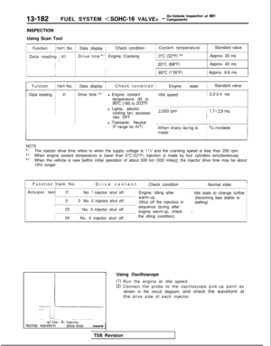 Page 324