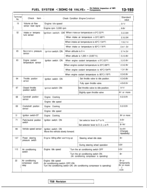 Page 335