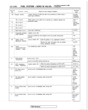 Page 336