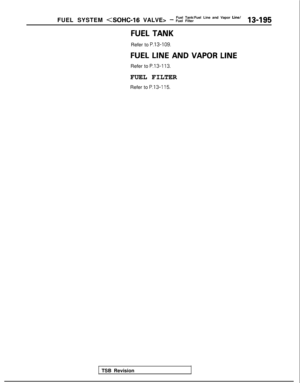 Page 337