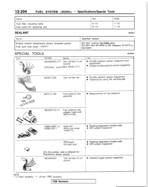 Page 346