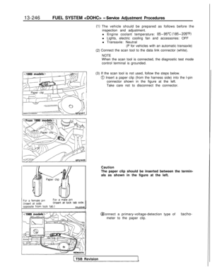 Page 388
