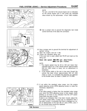 Page 389