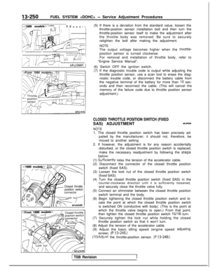 Page 392