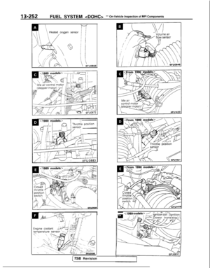 Page 394