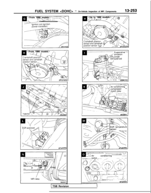 Page 395