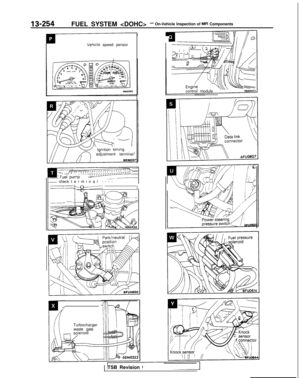Page 396