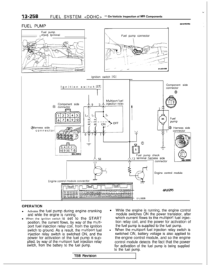 Page 400