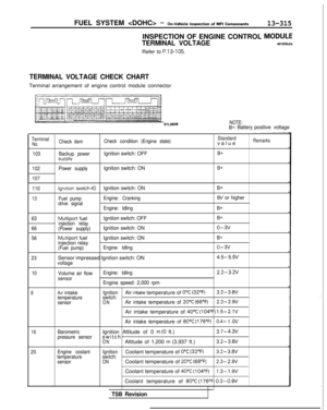 Page 457