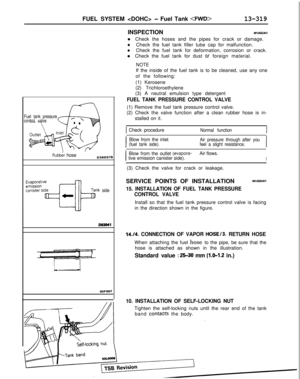 Page 461