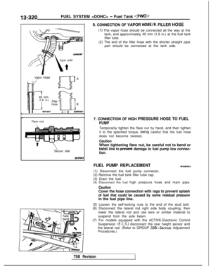 Page 462