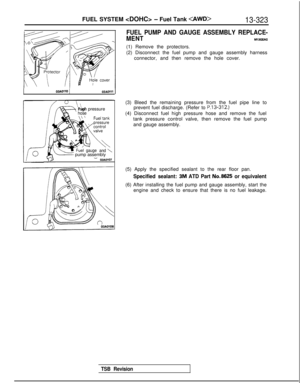 Page 465