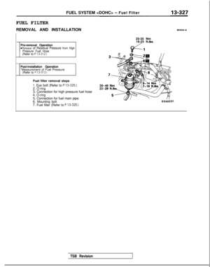 Page 469