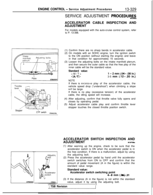 Page 471